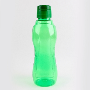 Picture of Water bottle 700 ml Max Turbo Model 014