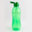 Picture of Water bottle 700 ml Max Turbo Model 014