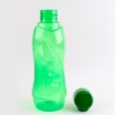 Picture of Water bottle 700 ml Max Turbo Model 014