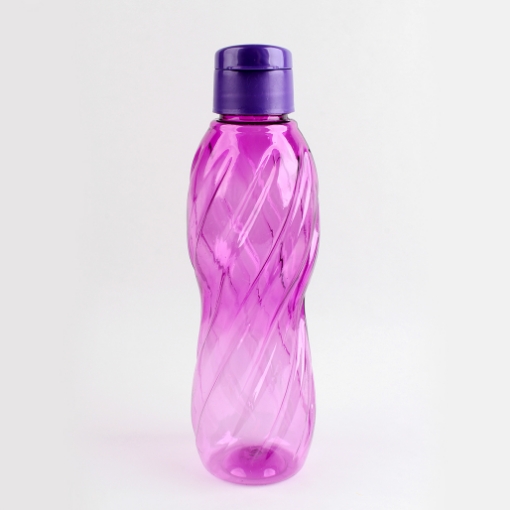 Picture of Twister Bottle 700 ml - Max 011