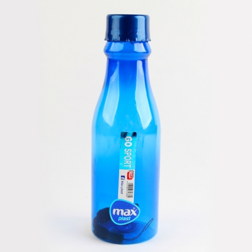 Picture of Water bottle Max Flask 700 ml Model 1638