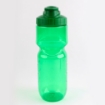 Picture of Water Flask 700 ml - Max Power 1657