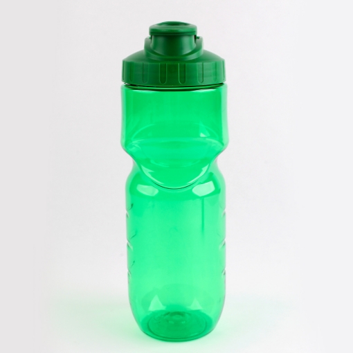 Picture of Water Flask 700 ml - Max Power 1657