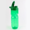 Picture of Water Flask 700 ml - Max Power 1657