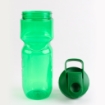 Picture of Water Flask 700 ml - Max Power 1657