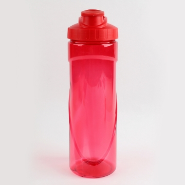 Picture of ENERGY Bottle 800 ml - Max Plast 1695