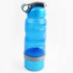 Picture of Plastic Flask 750 ml - Dynamic