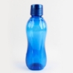 Picture of Water bottle 700 ml max motion, Model 1681.