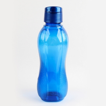 Picture of Water bottle 700 ml max motion, Model 1681.