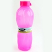 Picture of Plastic ‎Water bottle Pink 1 Liter - Prima