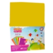 Picture of School Supplies List – International Public Schools FS1 & FS2