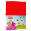 Picture of School Supplies List – Heliopolis Modern Language School KG1 + KG2