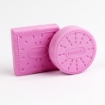 Picture of Cookie Piece Eraser - Cookie Magic HR-00236