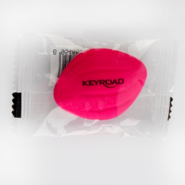 Picture of Eraser Hybrid Keyroad Model KR971244