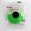 Picture of Eraser Spinner Keyroad Model KR971707