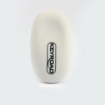 Picture of Eraser, Soft Tip, White & Black, Keyroad Model KR971788