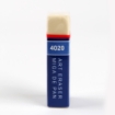 Picture of Large Milanese eraser, suitable for art studies and school, made of high quality materials.