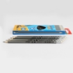 Bild von Schulbedarfsliste - Smart Vision Internationale Schule, Zweite Klasse
