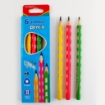 Picture of School Supplies List - American International School First Grade