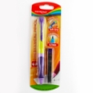 Picture of Mechanical Pencil 0.7 mm + tips Keyroad Model KR971506