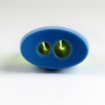 Bild von Schulbedarfsliste - Smart Vision Internationale Schule, Zweite Klasse