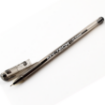 Picture of Turkish Ballpoint Pen Black 0.7 mm – My-Tech 2240