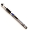 Picture of Black Ballpoint Pen 0.7mm - Prima Bronzo