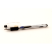 Picture of Black Ballpoint Pen 0.7mm - Prima Bronzo