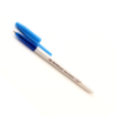 Picture of French Ballpoint Pen Blue Color – Reynolds 045