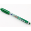 Picture of Ballpoint Pen, 0.7 mm Green - Prima Forsa