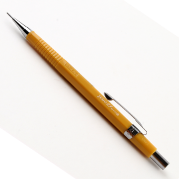 Picture of Korean Mechanical Pencil 1 mm - Jedo M105