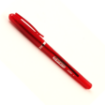 Picture of Ballpoint Pen Red 0.7mm - Bravo 100