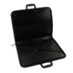 Picture of Drawing board bag A3-PB3 Iso Mars Model 50334