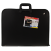 Picture of Drawing board bag A3-PB3 Iso Mars Model 50334