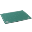 Picture of Green Cutting Board 30 * 45 cm – Iso Mars A3