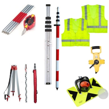 Picture for category Tools & Accessories