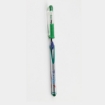 Picture of Ballpoint Pen 0.7 mm Green - Prima Bronzo