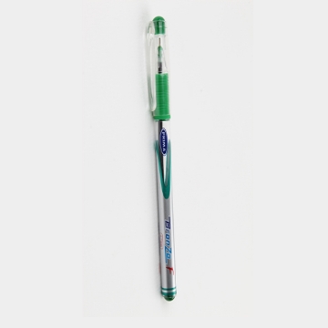 Picture of Ballpoint Pen 0.7 mm Green - Prima Bronzo