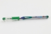 Picture of Ballpoint Pen 0.7 mm Green - Prima Bronzo