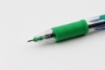 Picture of Ballpoint Pen 0.7 mm Green - Prima Bronzo