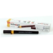 Picture of Technoart Inking Pen 0.3 mm - Isomars TP02