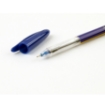 Picture of Blue Ballpoint Pen 0.7mm - Prima Magro 50