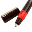 Picture of Technoart Inking Pen 0.2 mm - Isomars TP02 - 0.2