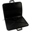 Picture of drawing board bag Isomars PB2 - A2