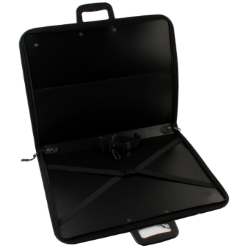 Picture of drawing board bag Isomars PB2 - A2