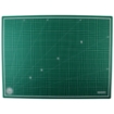 Picture of Cutting Board 45 * 60 cm Green – Iso Mars A2