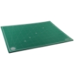 Picture of Cutting Board 45 * 60 cm Green – Iso Mars A2