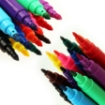 Picture of School Supplies List - Winchester British International School KS3