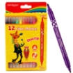 Picture of School Supplies List - Winchester British International School KS3