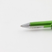 Picture of Touch advertising pen Model 336